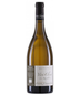 2022 Domaine Frantz Chagnoleau Vire Clesse &#8216;Les Raspilleres' 750ml