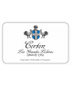 2019 Domaine Leflaive Esprit Corton Grand Cru Grandes Lolieres (750ml)