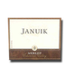 2019 Januik - Merlot Columbia Valley (750ml)