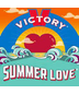 Victory - Summer Love Ale (6 pack 12oz bottles)