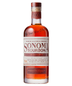 Sonoma Distilling Bourbon Whiskey 92pf 750