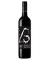 Grant Burge Barossa Ink Cabernet Sauvignon