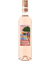 2023 Roches De Provence Coteaux Varois En Provence Rose &#8216;Sunset On The Beach' 750ml