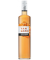 Vincent Van Gogh - Dutch Caramel Vodka (750ml)