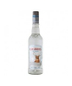 Cazadores Blanco Tequila 750 ML