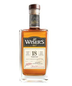 JP Wisers - 18 Year Canadian Blended Whiskey (750ml)