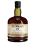 El Dorado 21 Year Special Reserve Rum