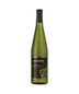 2021 Hagafen Lake County White Riesling | Cases Ship Free!