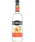 La Bella Peach Schnapps 1L - East Houston St. Wine & Spirits | Liquor Store & Alcohol Delivery, New York, NY