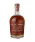 Milam & Greene Bottled In Bond Bourbon