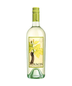 Mason Napa Sauvignon Blanc | Liquorama Fine Wine & Spirits
