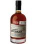 Cedar Ridge Iowa Bourbon Whiskey 750ml