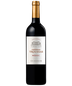 2017 Chateau Troussas Medoc Cru Bourgeois 750ml