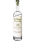 La Tierra Acre Tepeztate Mezcal 45% 750ml N0m-d55g; Special Order 1 Week