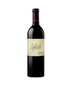 2017 Seghesio Family Vineyards Cortina Zinfandel