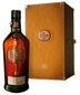 Comprar Whisky Glenfiddich 40 años de pura malta | Tienda de licores de calidad