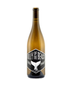 Folly of the Beast Central Coast Chardonnay | Liquorama Fine Wine & Spirits