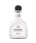 Patron Tequila Anejo Critalino 750ml - Amsterwine Spirits Patron Cristalino Anejo Mexico Spirits