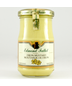 Edmond Fallot Dijon Mustard, Moutarde de Dijon 7.4 oz.