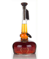 Willett Pot Still Reserve Bourbon Whiskey 1.75L