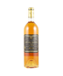 1999 Chateau Guiraud 1er Cru Classe Sauternes - Library Wine Collection | Cases Ship Free!