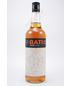 Bati Fiji Dark Rum 750ml