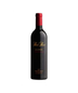 J. Lohr Pure Paso Proprietary Red Wine Paso Robles