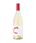 2022 Covenant Red C Viognier