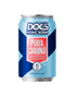 Docs Road Soda - Playa Camino 4 Pack Cans (4 pack 12oz cans)