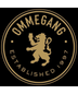 Ommegang Dream Patch Sour