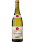 2022 E. Guigal Cotes Du Rhone Blanc 375ml