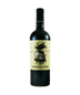 Honoro Vera Red Wine Monastrell Organic Grapes Jumilla Spain