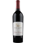 Fox Lane Cabernet Sauvignon &#8211; 750ML