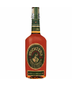 2021 Michter's US1 Barrel Strength Rye Limited Release (750ml)