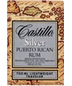 Castillo - Silver Rum (750ml)