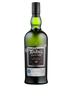 2022 Ardbeg 19 yr Traigh Bhan #3 46.2% Edition Tb/03-10.01.2003/21.bl; Islay Single Malt Scotch Whisky