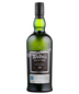 2022 Ardbeg 19 yr Traigh Bhan #3 46.2% Edition Tb/03-10.01.2003/21.bl; Islay Single Malt Scotch Whisky (special Order)