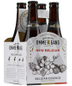 Ommegang Belgian Essence Belgian Style Triple Ale 4pk 12oz Btl