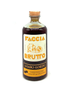 Faccia Brutto - Amaro Gorini (375ml)