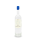 Forthave Blue Gin 750ml - Stanley's Wet Goods