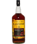 Plantation Original Dark Trinidad And Tobago Rum 175L