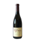 2016 Kosta Browne Pinot Noir Sonoma Coast