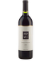 2013 Andrew Will Red Wine Champoux Vineyard Horse Heaven Hills 750 ML
