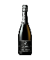 NV Billecart-Salmon Brut RĂŠserve Champagne 750 ml