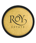 Roy Estate Proprietary Blend