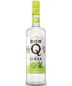 Don Q Limon Rum 750ml Puerto Rico