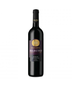 Carmel - Merlot Judean Hills Mevushal Private Collection (750ml)