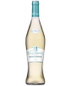 Aime Roquesante - Sauvignon Blanc 2019 750ml