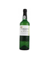 NV Fonseca - Porto Siroco White Port