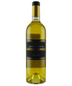 Chateau Guiraud Sauternes Blend